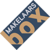 Makelaarsbox