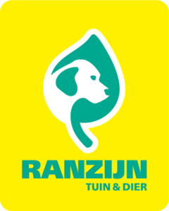 Ranzijn