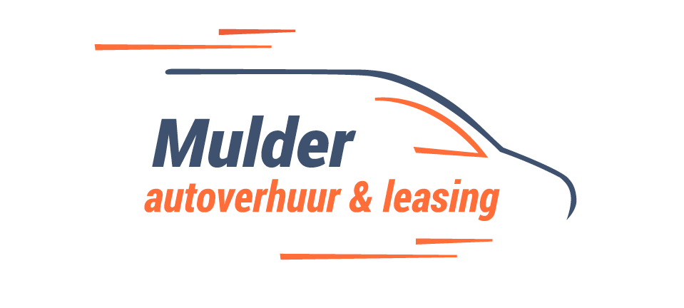 Mulder autoverhuur & leasing